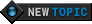 Post new topic